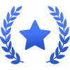 award-star-245 award-star-245