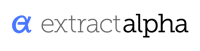 extractalpha-logo-horiz-RGB