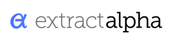 extractalpha-logo-horiz-RGB