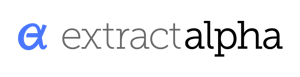 extractalpha-logo-horiz-RGB extractalpha-logo-horiz-RGB