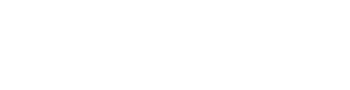 extractalpha-logo-horiz-white