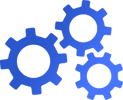 gears-245 gears-245