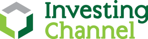 investingchannel-logo
