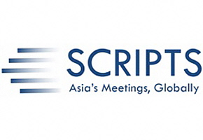 SCRIPTS-Asia-logo