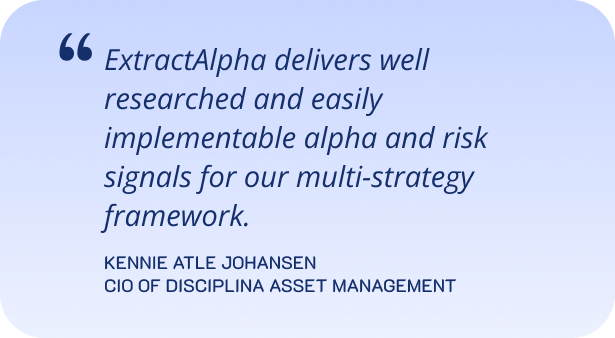 testimonial-disciplina-1 testimonial-disciplina-1
