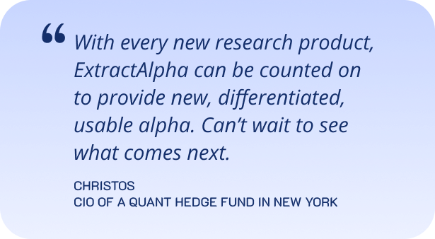 testimonial-quant-hf-nyc-1 testimonial-quant-hf-nyc-1